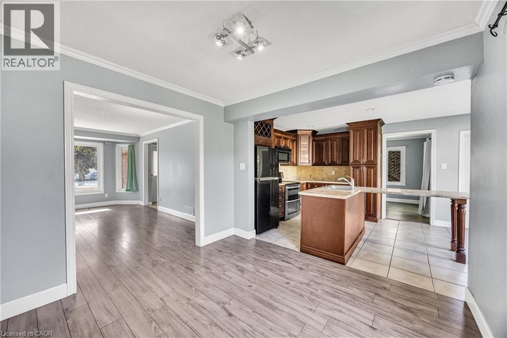 39 Linda Drive, Cambridge, Ontario  N3C 3W3 - Photo 7 - 40870423