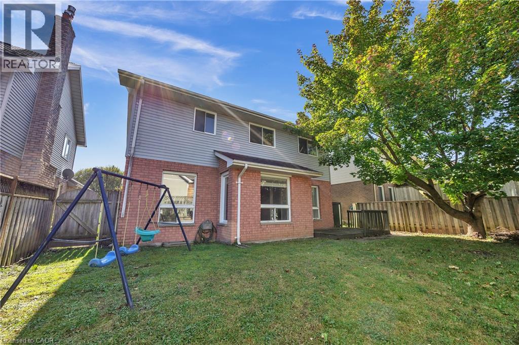 39 Linda Drive, Cambridge, Ontario  N3C 3W3 - Photo 47 - 40870423