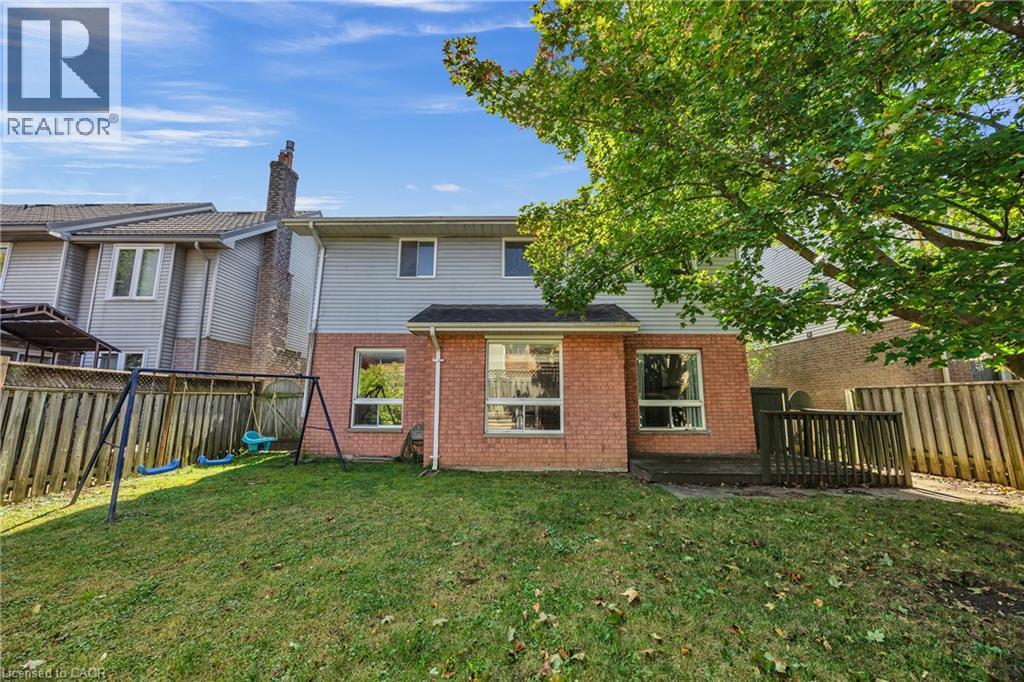 39 Linda Drive, Cambridge, Ontario  N3C 3W3 - Photo 46 - 40870423