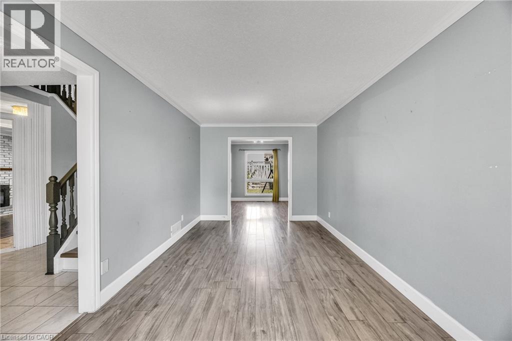 39 Linda Drive, Cambridge, Ontario  N3C 3W3 - Photo 5 - 40870423