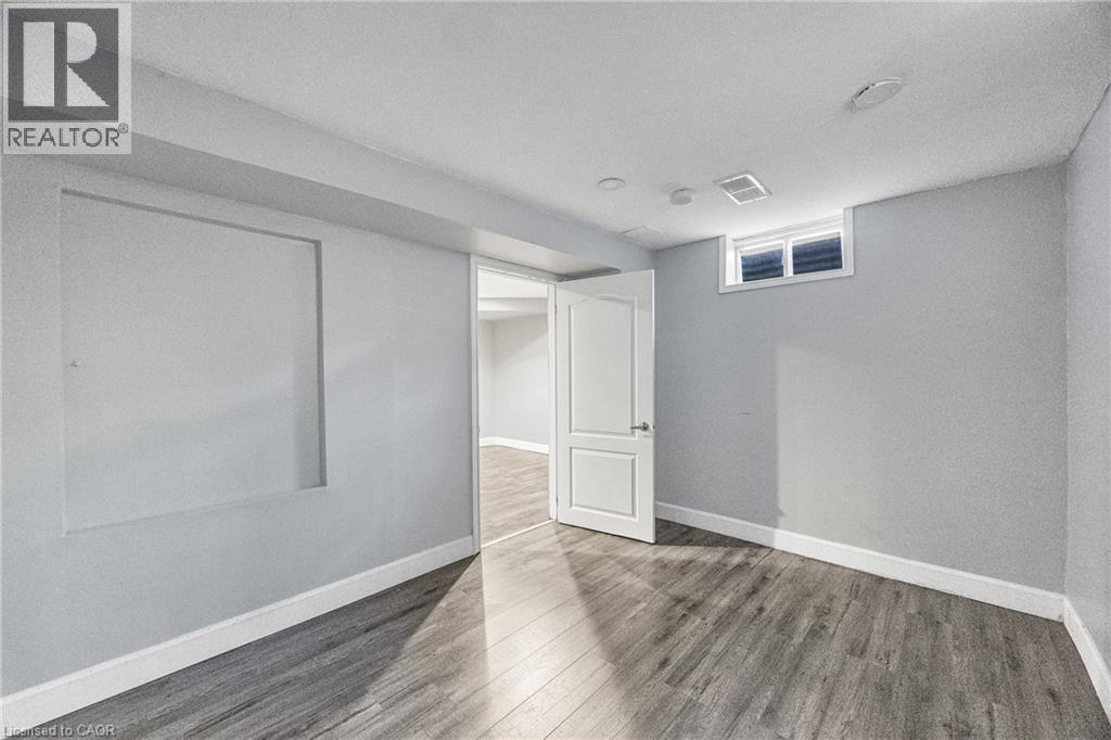 39 Linda Drive, Cambridge, Ontario  N3C 3W3 - Photo 44 - 40870423