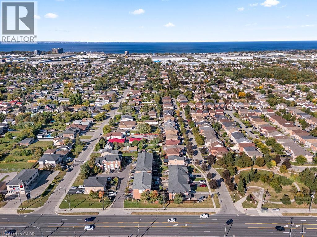 437 Highway 8 Unit# 6, Stoney Creek, Ontario  L8G 5G6 - Photo 48 - 40870738