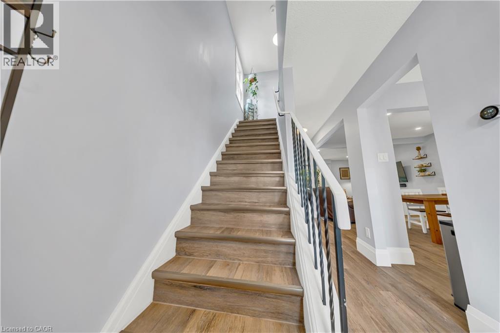 195 Fife Road, Guelph, Ontario  N1H 7J3 - Photo 14 - 40871629