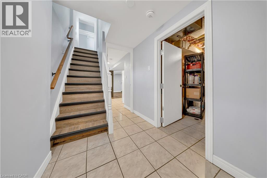 195 Fife Road, Guelph, Ontario  N1H 7J3 - Photo 22 - 40871629