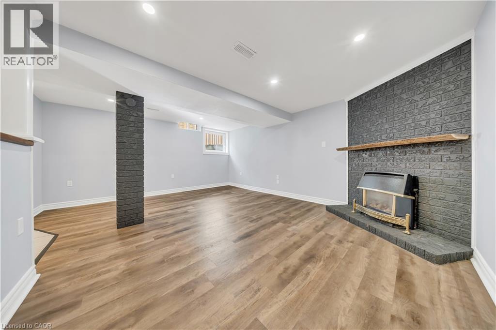 195 Fife Road, Guelph, Ontario  N1H 7J3 - Photo 24 - 40871629