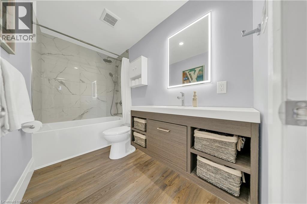 195 Fife Road, Guelph, Ontario  N1H 7J3 - Photo 20 - 40871629