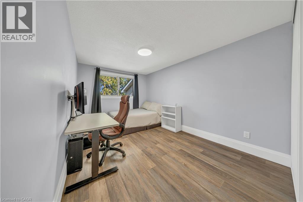 195 Fife Road, Guelph, Ontario  N1H 7J3 - Photo 18 - 40871629