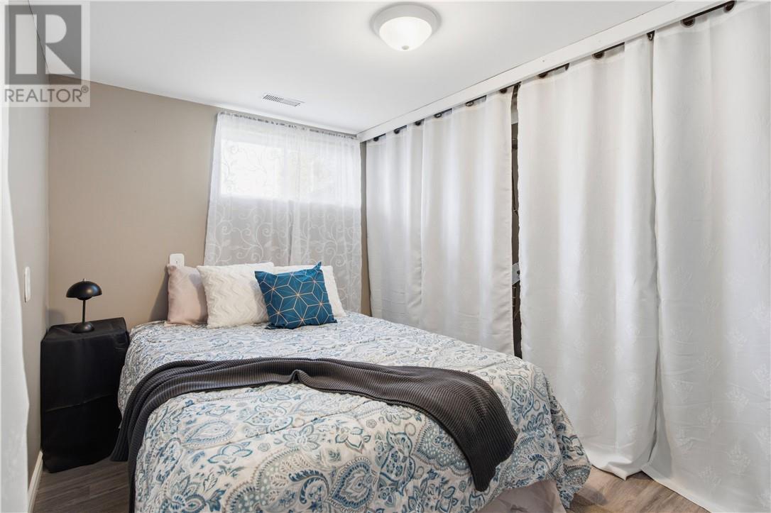 167 Hillsboro, Sudbury, Ontario  P3B 3B5 - Photo 15 - 2130964