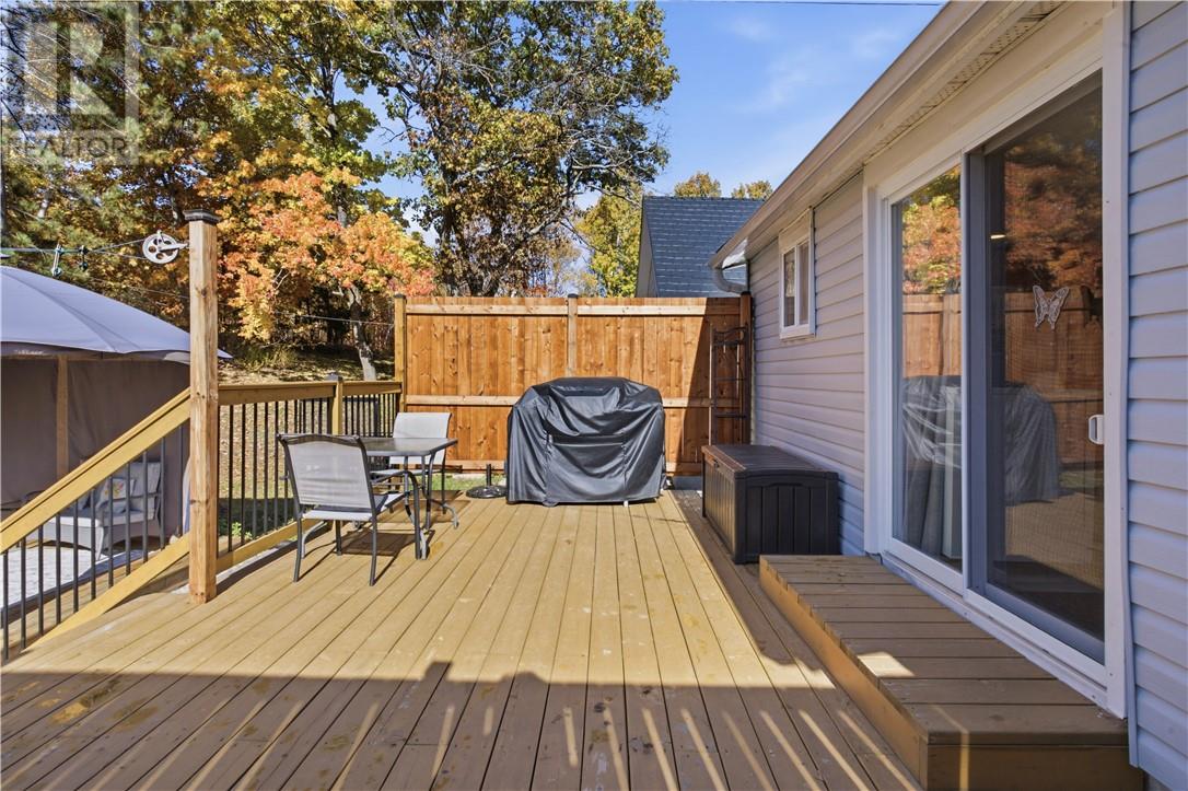 167 Hillsboro, Sudbury, Ontario  P3B 3B5 - Photo 17 - 2130964