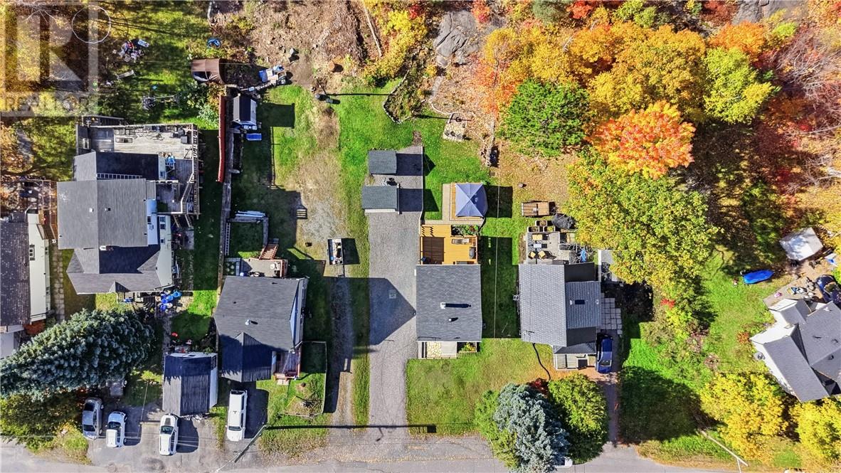 167 Hillsboro, Sudbury, Ontario  P3B 3B5 - Photo 25 - 2130964