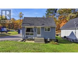 167 Hillsboro, Sudbury, Ontario