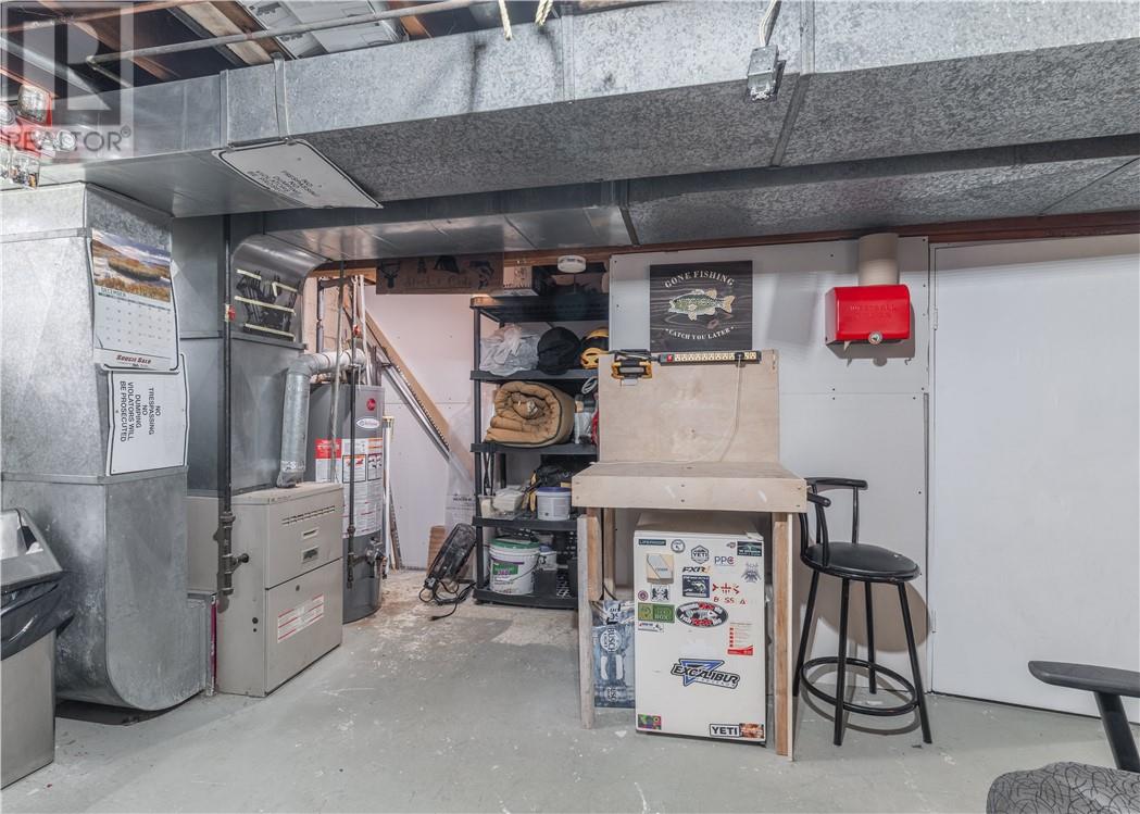 4995 Coleen Avenue, Hanmer, Ontario  P3P 1H3 - Photo 19 - 2130952