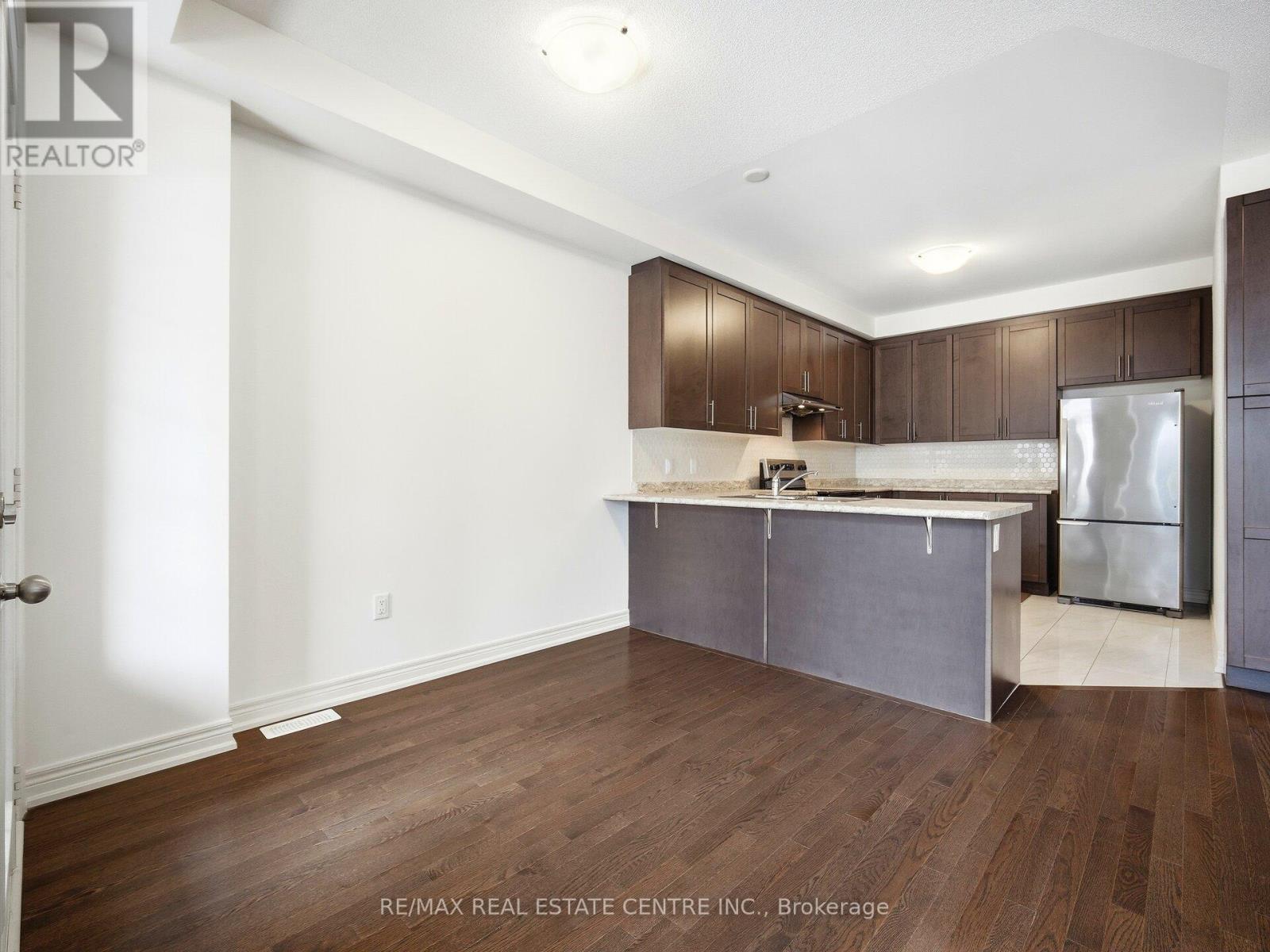 109 Fruitvale Circle, Brampton, Ontario  L7A 5C4 - Photo 14 - W13784576