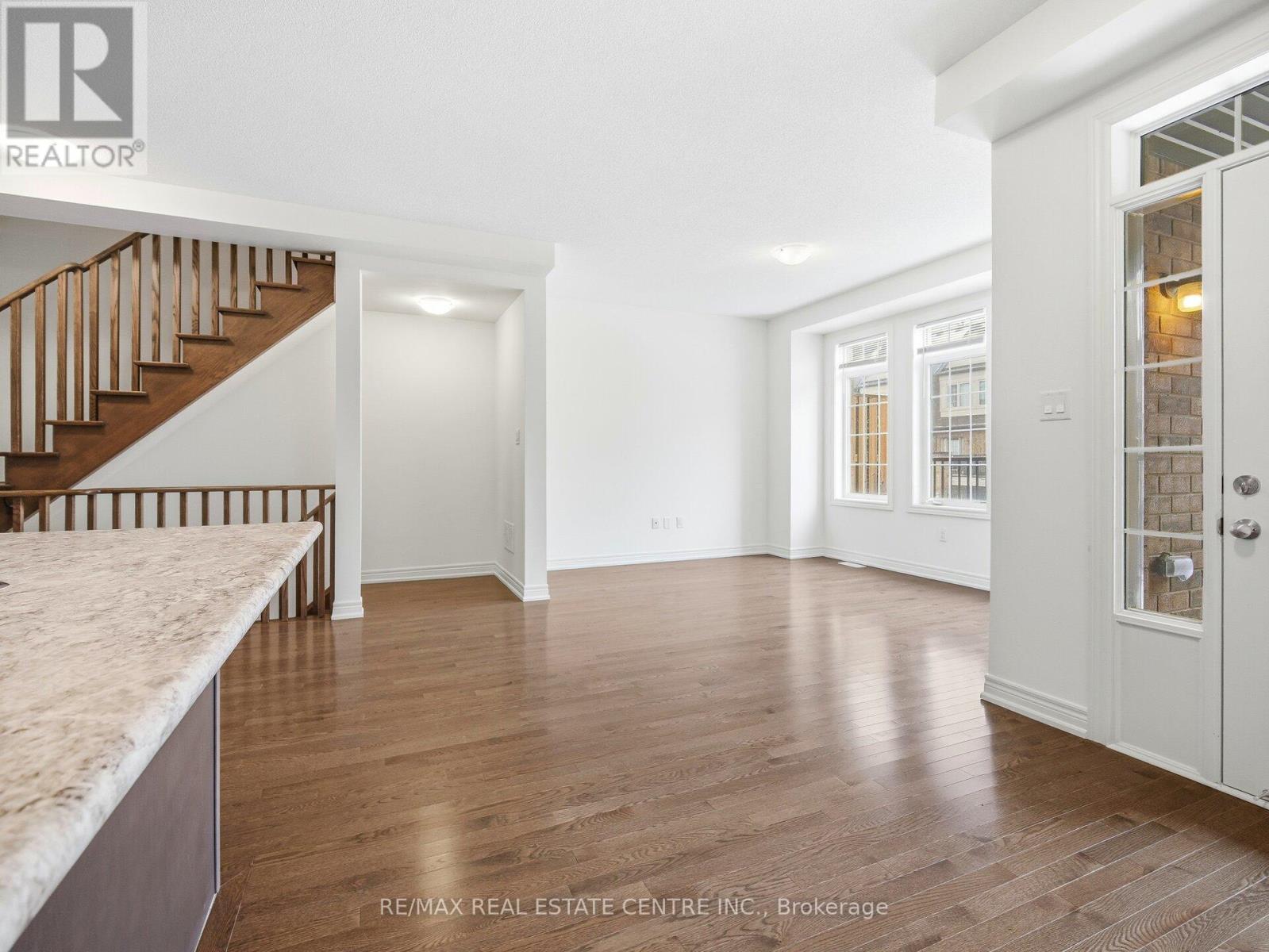 109 Fruitvale Circle, Brampton, Ontario  L7A 5C4 - Photo 12 - W13784576
