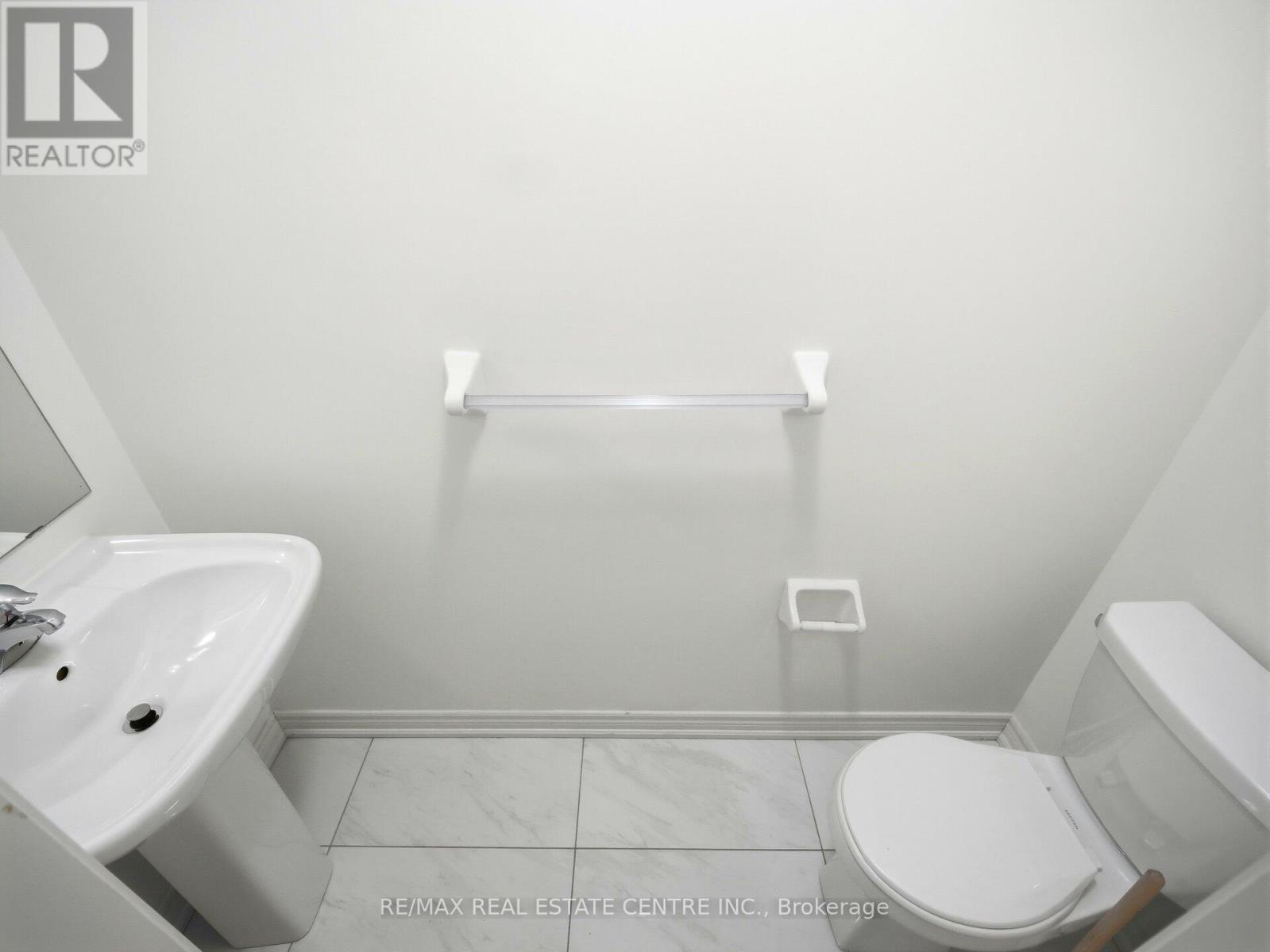 109 Fruitvale Circle, Brampton, Ontario  L7A 5C4 - Photo 19 - W13784576