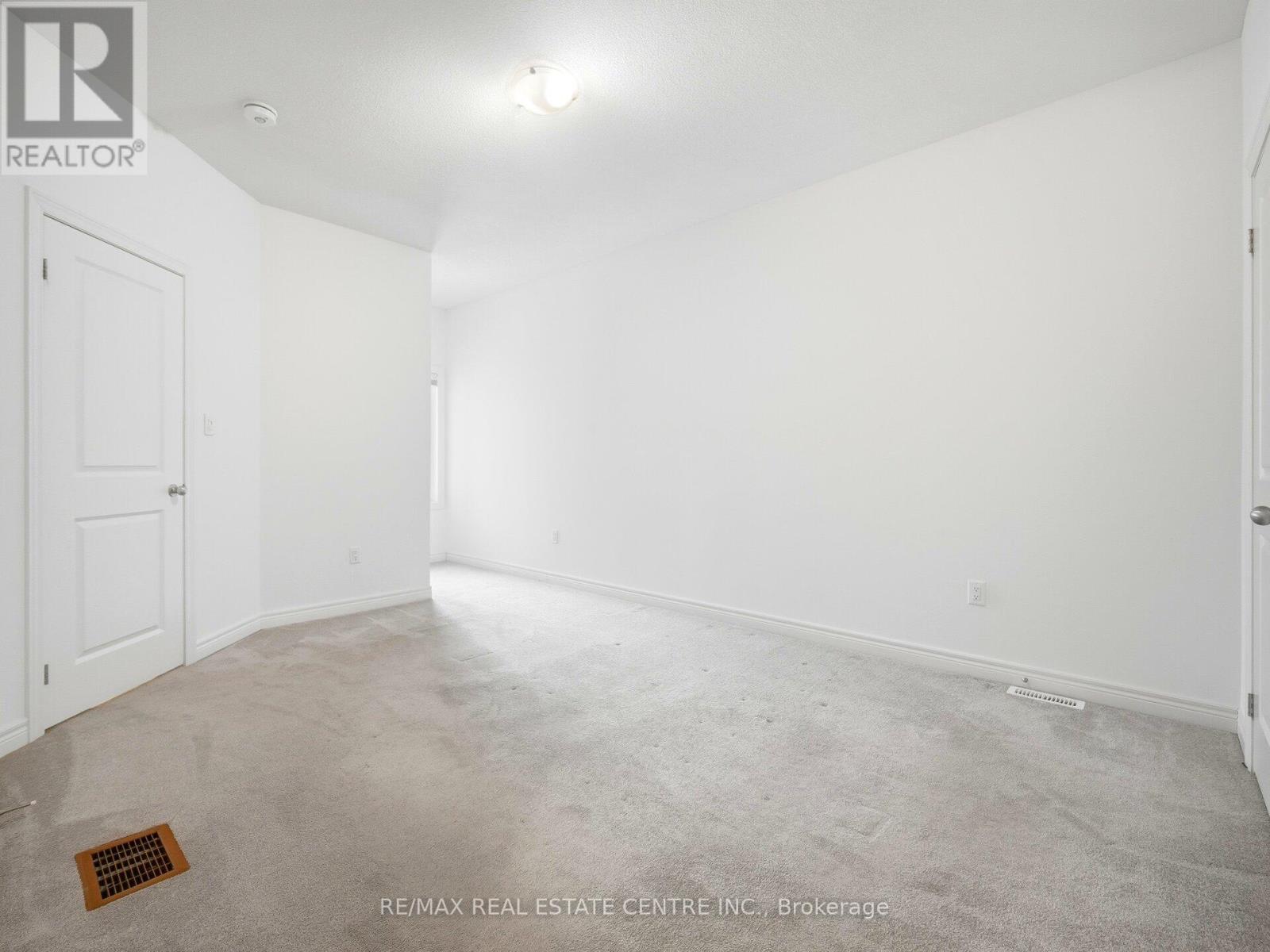 109 Fruitvale Circle, Brampton, Ontario  L7A 5C4 - Photo 24 - W13784576