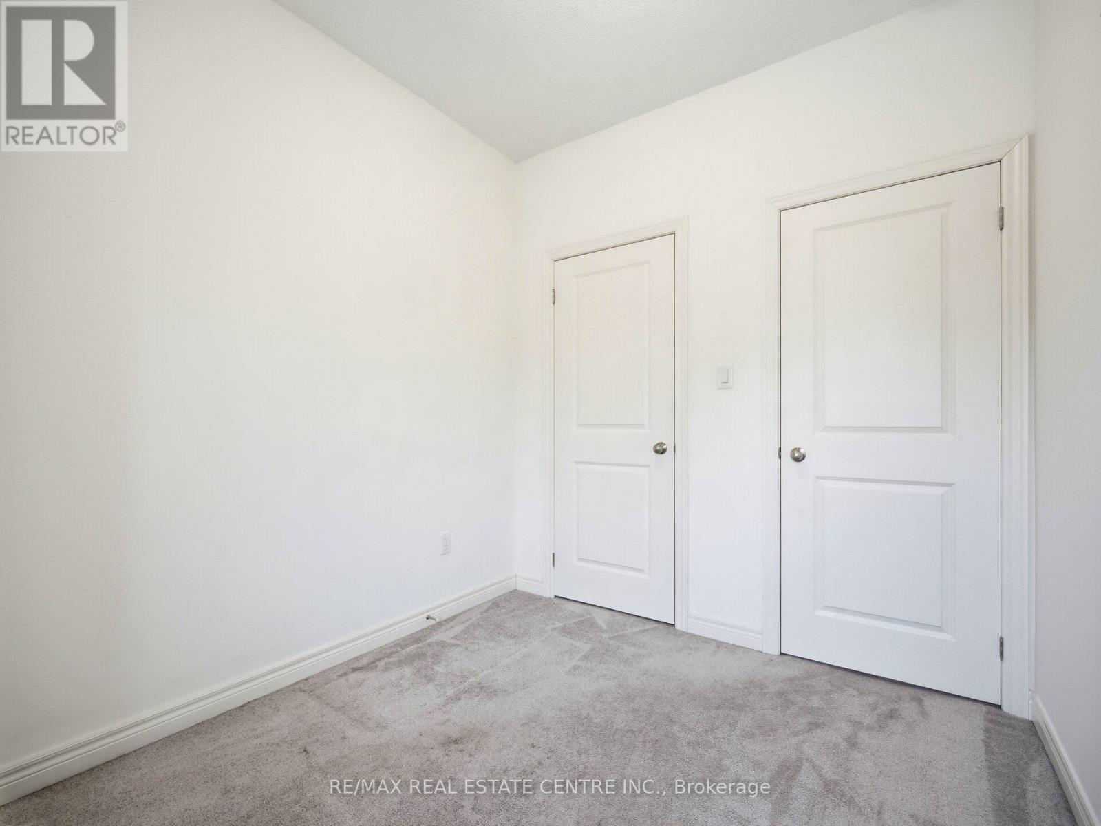 109 Fruitvale Circle, Brampton, Ontario  L7A 5C4 - Photo 30 - W13784576