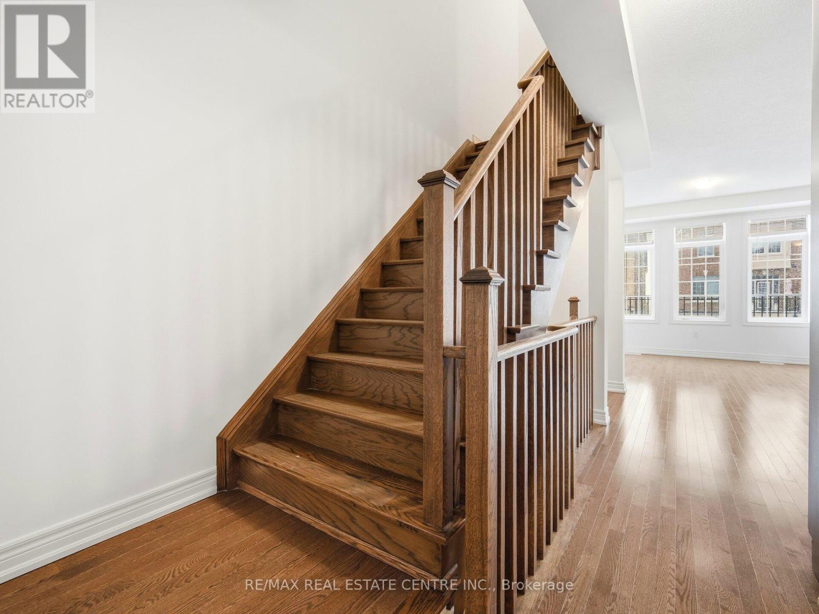 109 Fruitvale Circle, Brampton, Ontario  L7A 5C4 - Photo 20 - W13784576