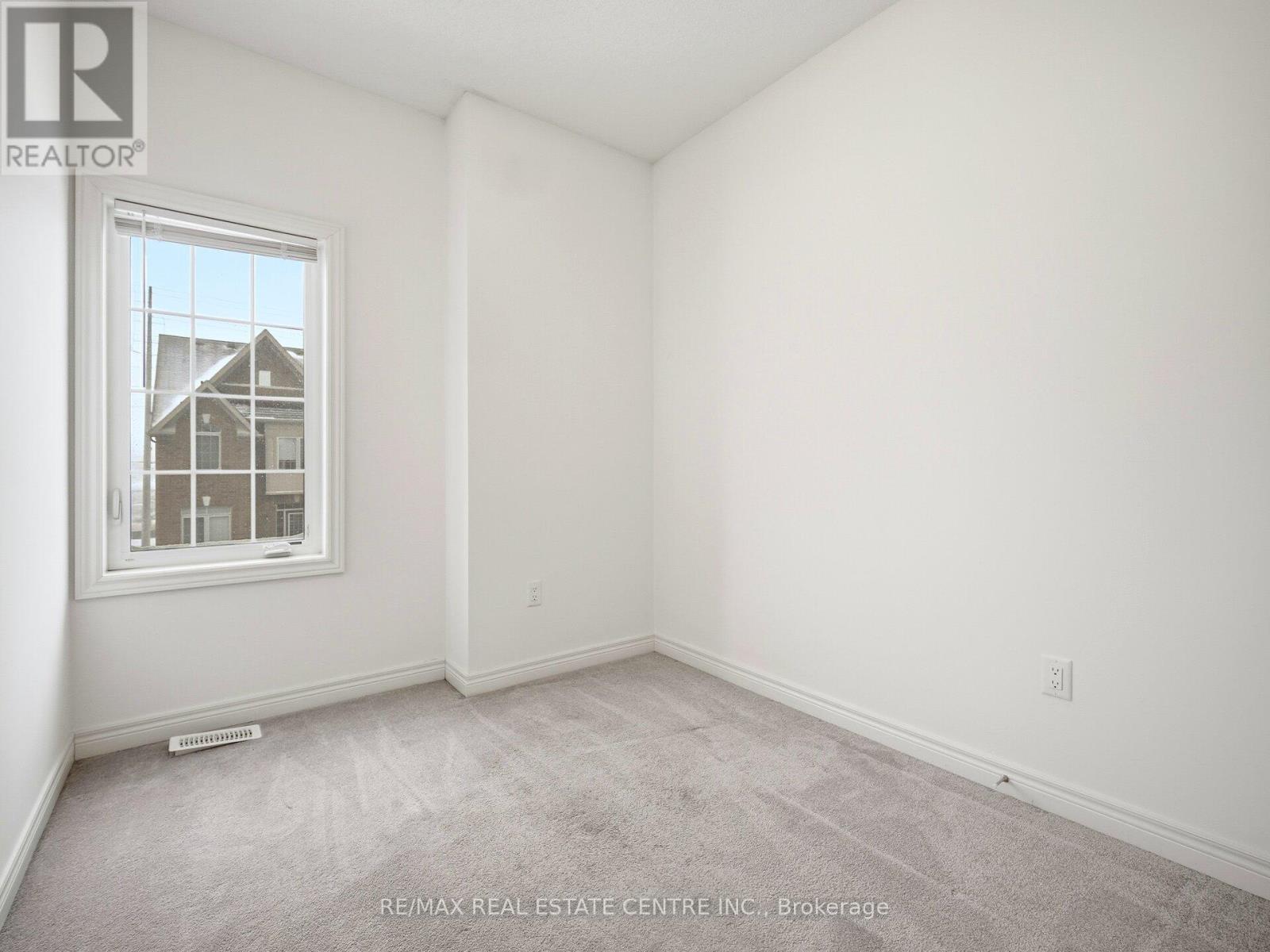 109 Fruitvale Circle, Brampton, Ontario  L7A 5C4 - Photo 29 - W13784576