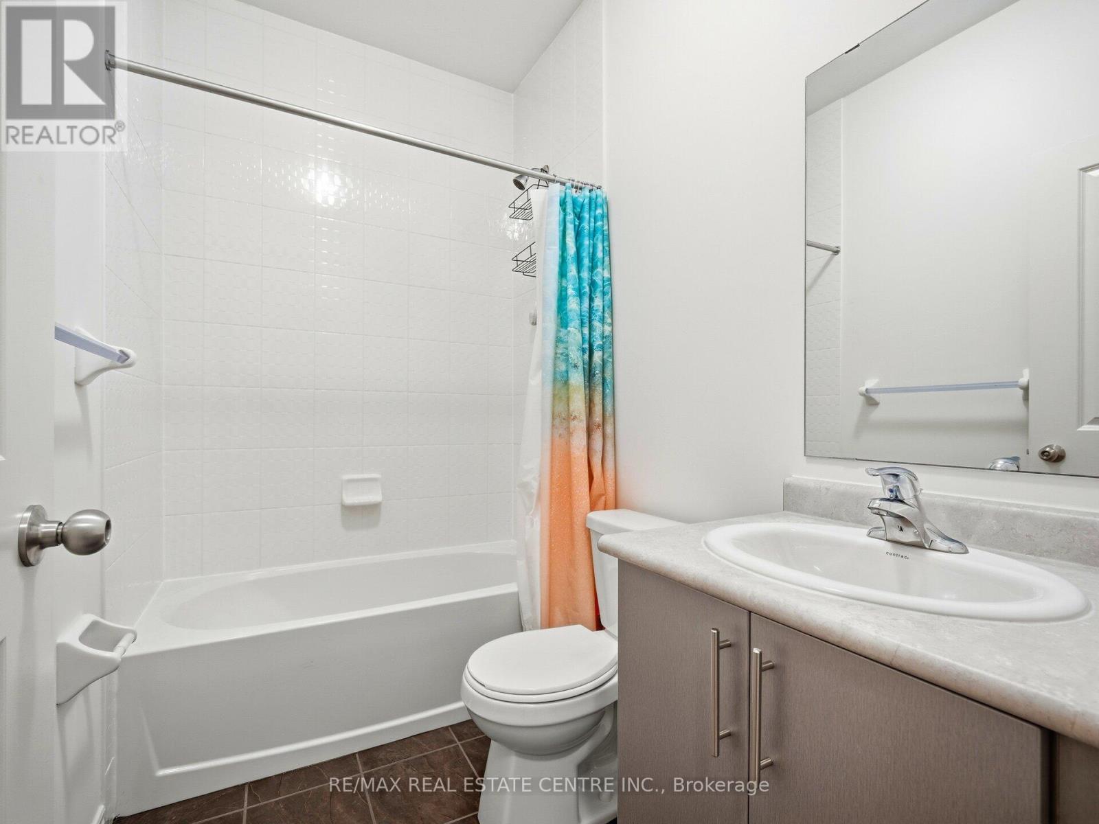 109 Fruitvale Circle, Brampton, Ontario  L7A 5C4 - Photo 31 - W13784576