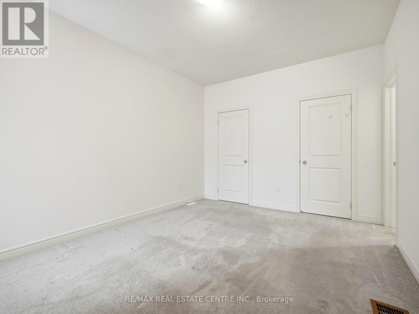 109 Fruitvale Circle, Brampton, Ontario  L7A 5C4 - Photo 22 - W13784576