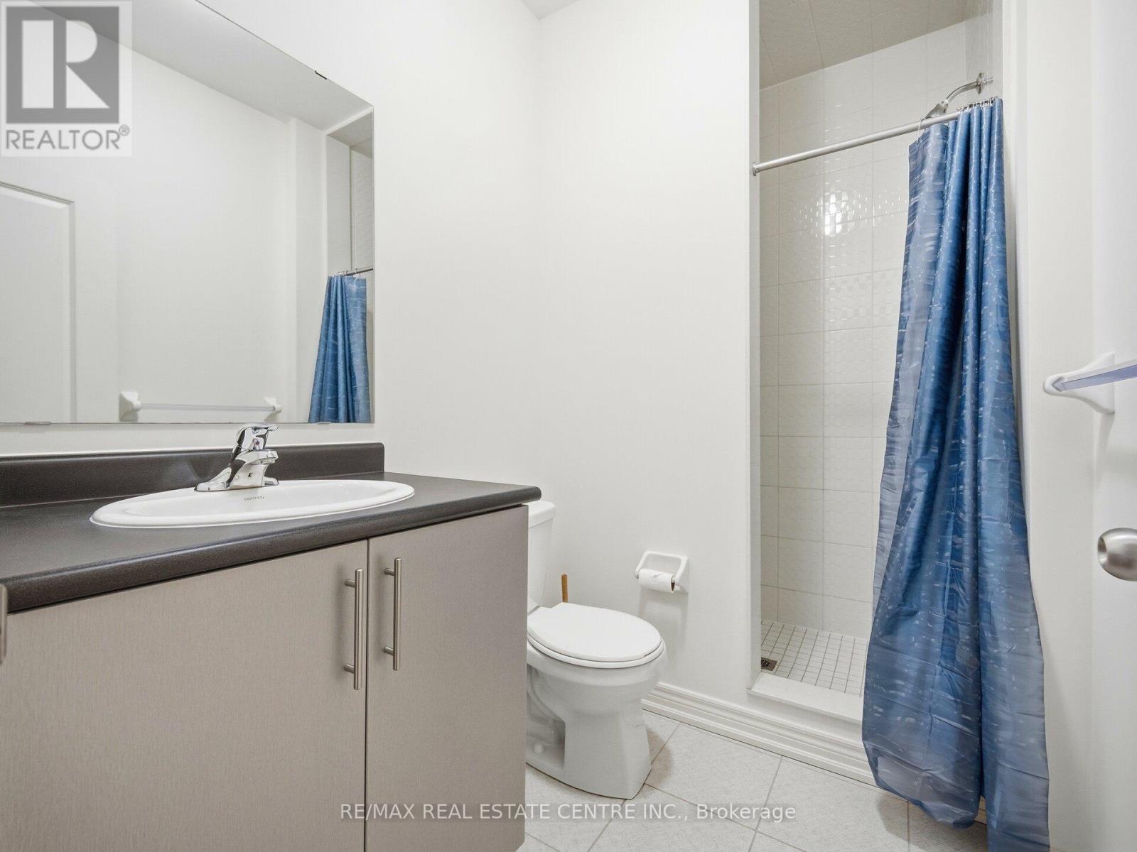 109 Fruitvale Circle, Brampton, Ontario  L7A 5C4 - Photo 26 - W13784576