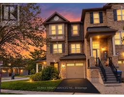 6 VIEWFORTH ROAD, Brampton, Ontario