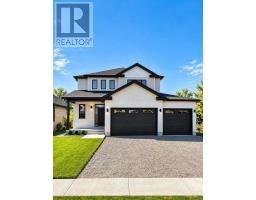 134 ASPEN PARKWAY W, Aylmer, Ontario