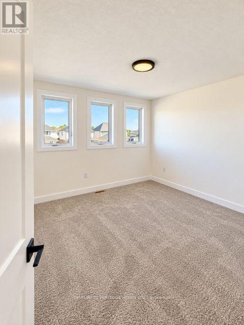 134 Aspen Parkway W, Aylmer, Ontario  N5H 3H7 - Photo 10 - X13557410