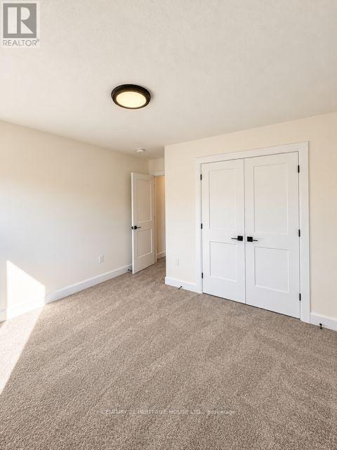 134 Aspen Parkway W, Aylmer, Ontario  N5H 3H7 - Photo 11 - X13557410