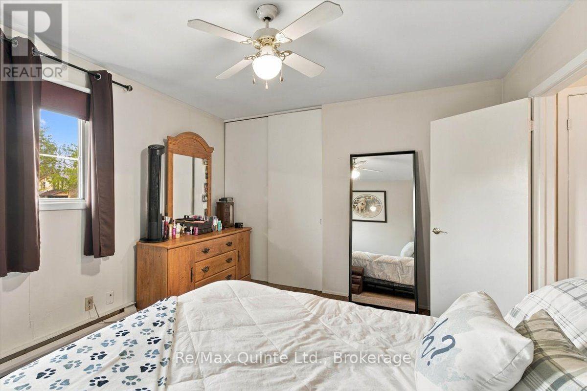 17 - 17 Tiffany Place, Quinte West (Trenton Ward), Ontario  K8V 6A3 - Photo 12 - X14085266