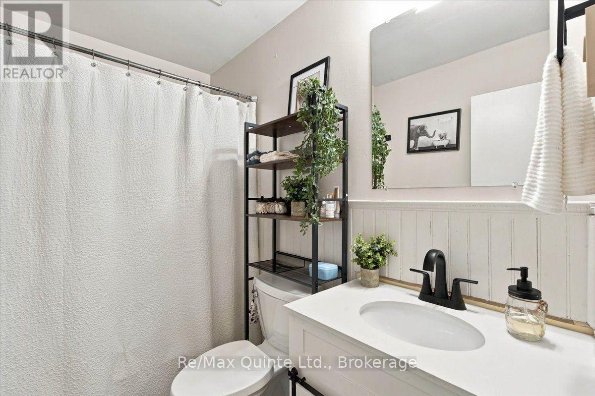 17 - 17 Tiffany Place, Quinte West (Trenton Ward), Ontario  K8V 6A3 - Photo 13 - X14085266