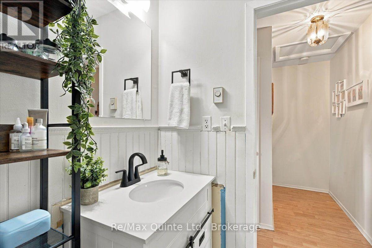 17 - 17 Tiffany Place, Quinte West (Trenton Ward), Ontario  K8V 6A3 - Photo 14 - X14085266