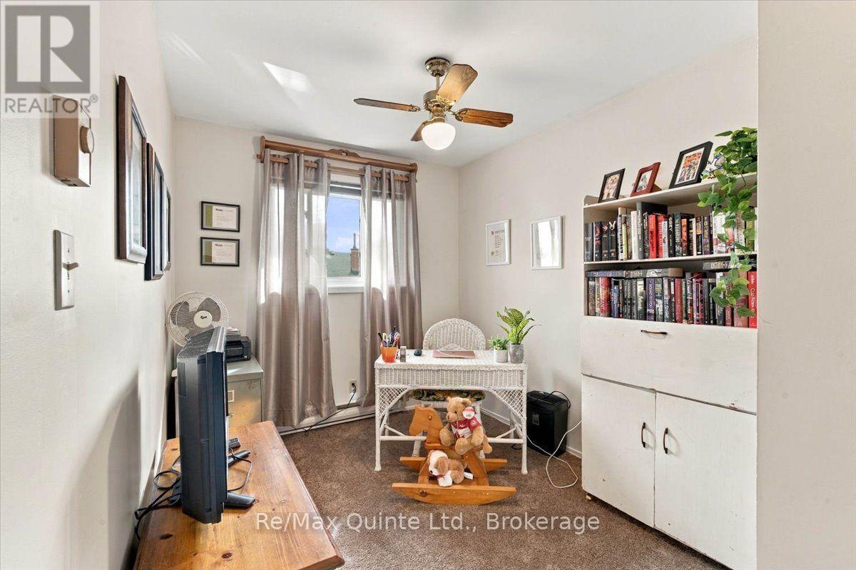 17 - 17 Tiffany Place, Quinte West (Trenton Ward), Ontario  K8V 6A3 - Photo 16 - X14085266