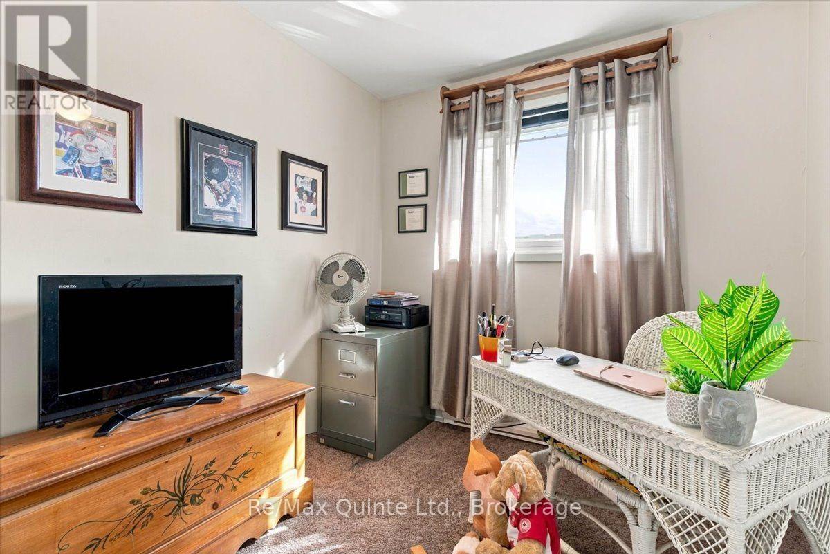 17 - 17 Tiffany Place, Quinte West (Trenton Ward), Ontario  K8V 6A3 - Photo 17 - X14085266