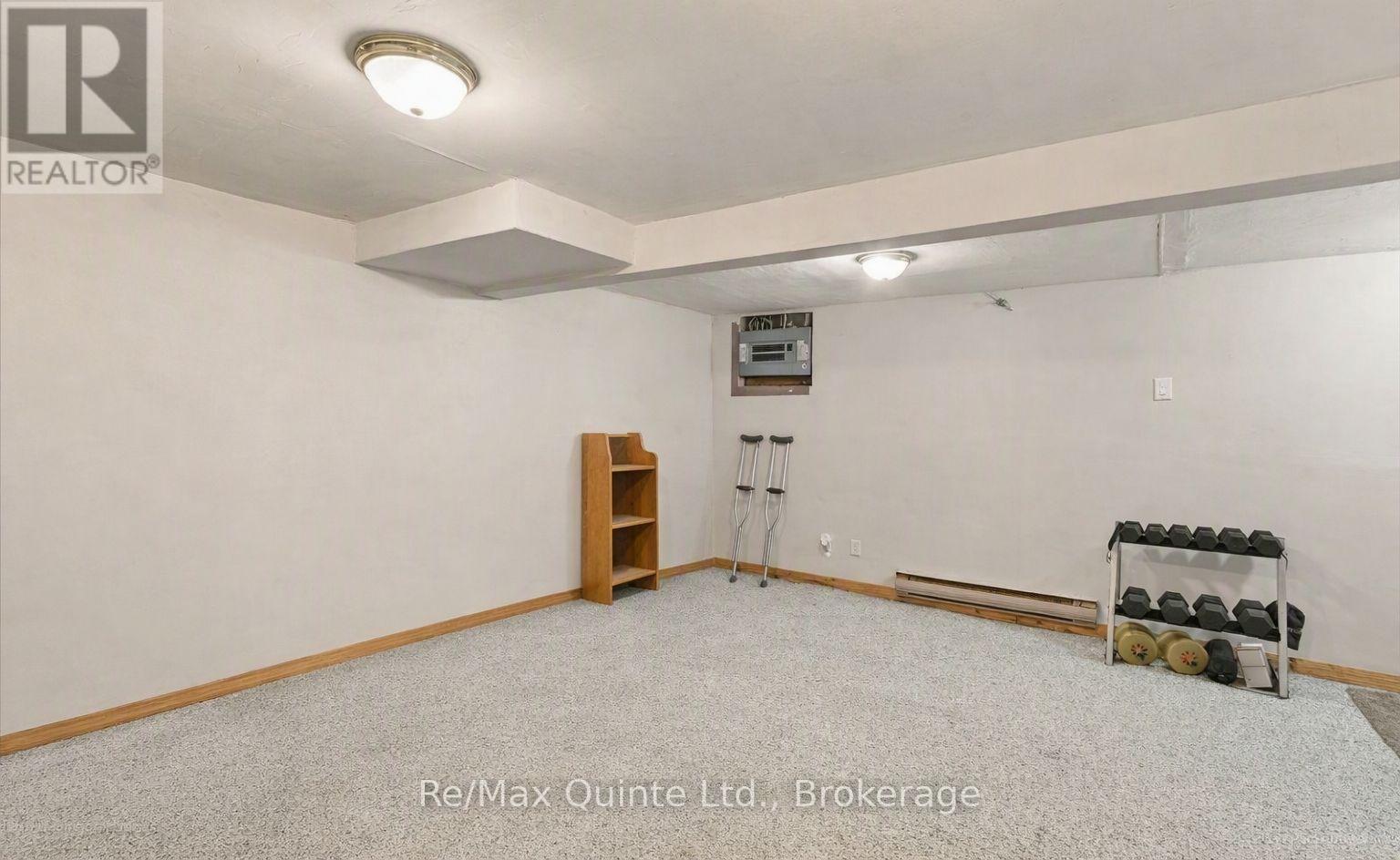 17 - 17 Tiffany Place, Quinte West (Trenton Ward), Ontario  K8V 6A3 - Photo 19 - X14085266