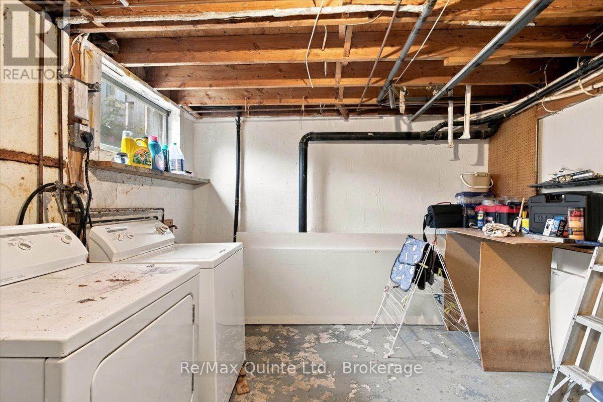 17 - 17 Tiffany Place, Quinte West (Trenton Ward), Ontario  K8V 6A3 - Photo 21 - X14085266