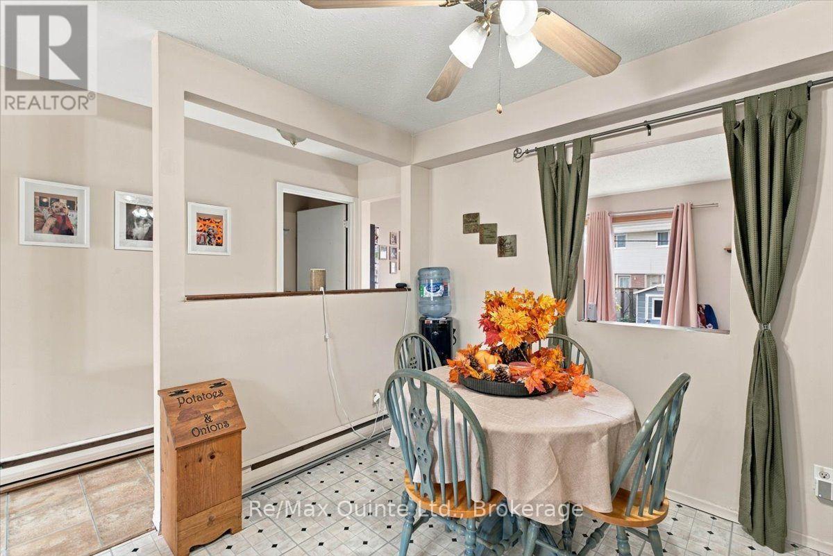 17 - 17 Tiffany Place, Quinte West (Trenton Ward), Ontario  K8V 6A3 - Photo 5 - X14085266
