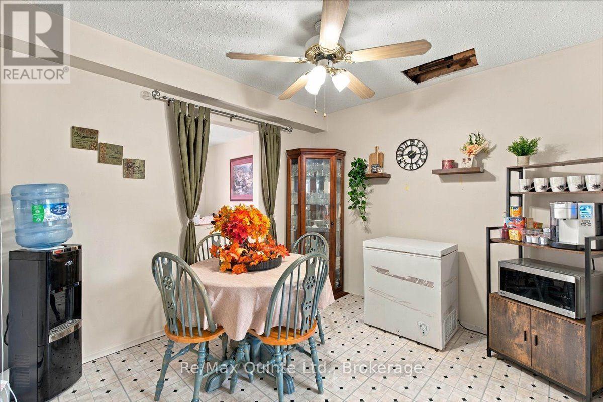 17 - 17 Tiffany Place, Quinte West (Trenton Ward), Ontario  K8V 6A3 - Photo 6 - X14085266