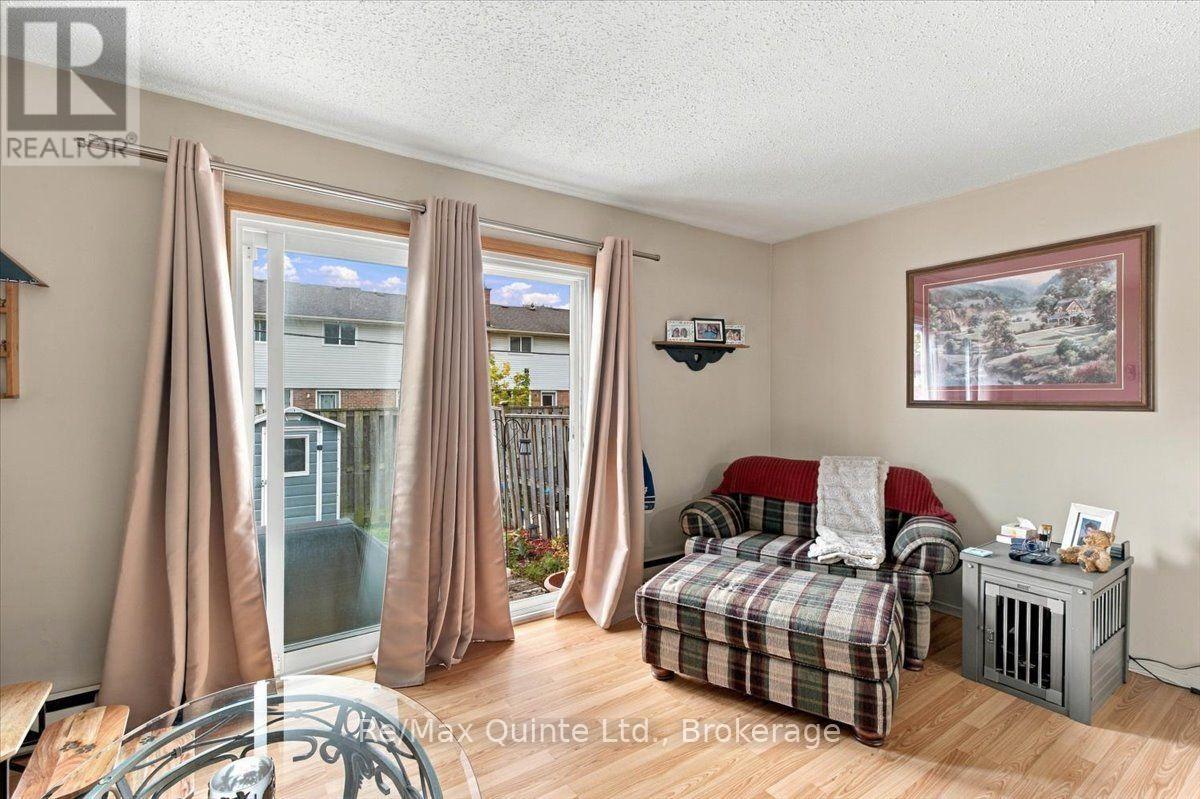 17 - 17 Tiffany Place, Quinte West (Trenton Ward), Ontario  K8V 6A3 - Photo 8 - X14085266