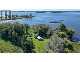 1280 GALT STREET, Greater Napanee, Ontario