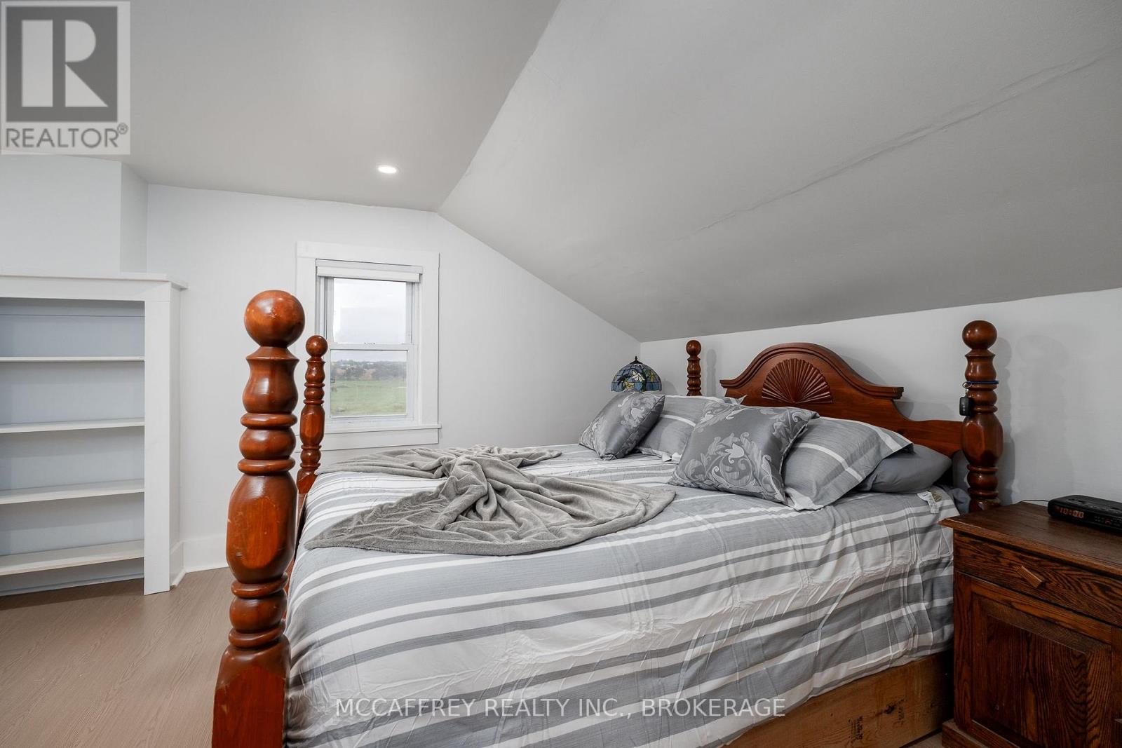 6986 Old Highway 2, Tyendinaga, Ontario  K0K 3A0 - Photo 20 - X14085318