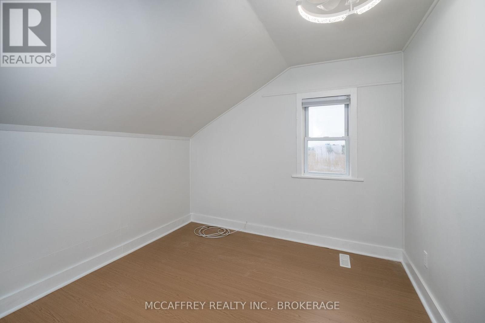 6986 Old Highway 2, Tyendinaga, Ontario  K0K 3A0 - Photo 23 - X14085318