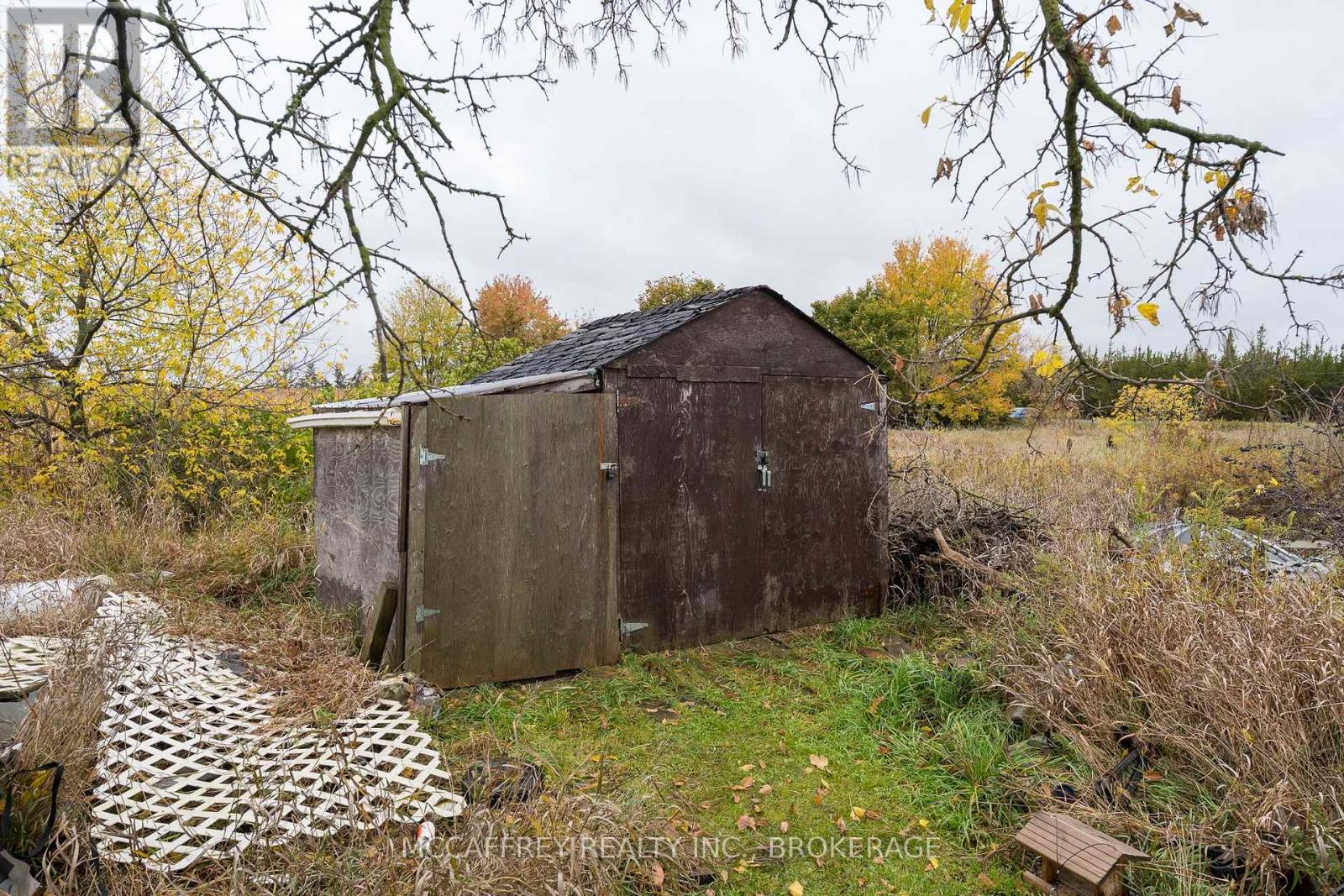 6986 Old Highway 2, Tyendinaga, Ontario  K0K 3A0 - Photo 27 - X14085318
