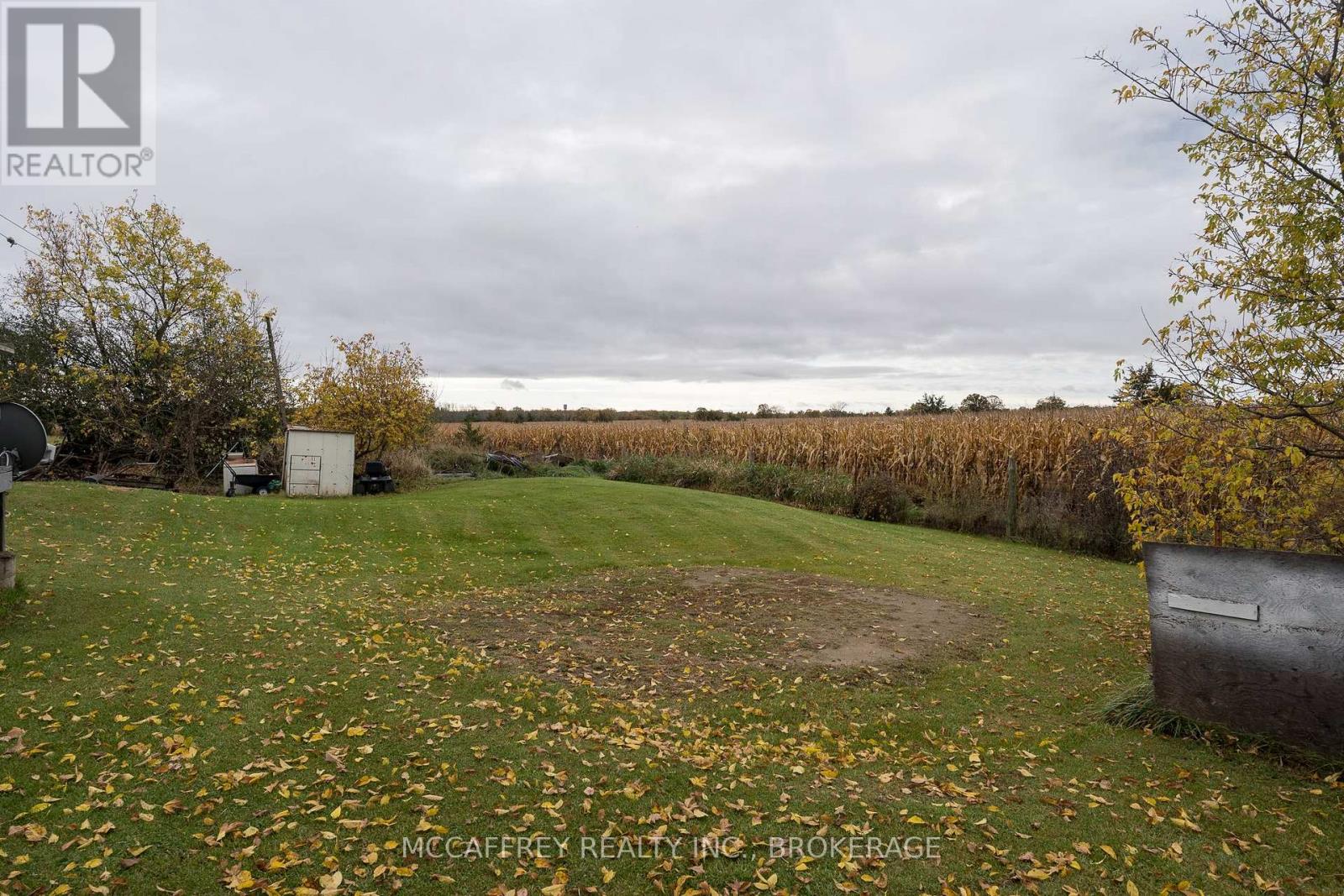 6986 Old Highway 2, Tyendinaga, Ontario  K0K 3A0 - Photo 29 - X14085318