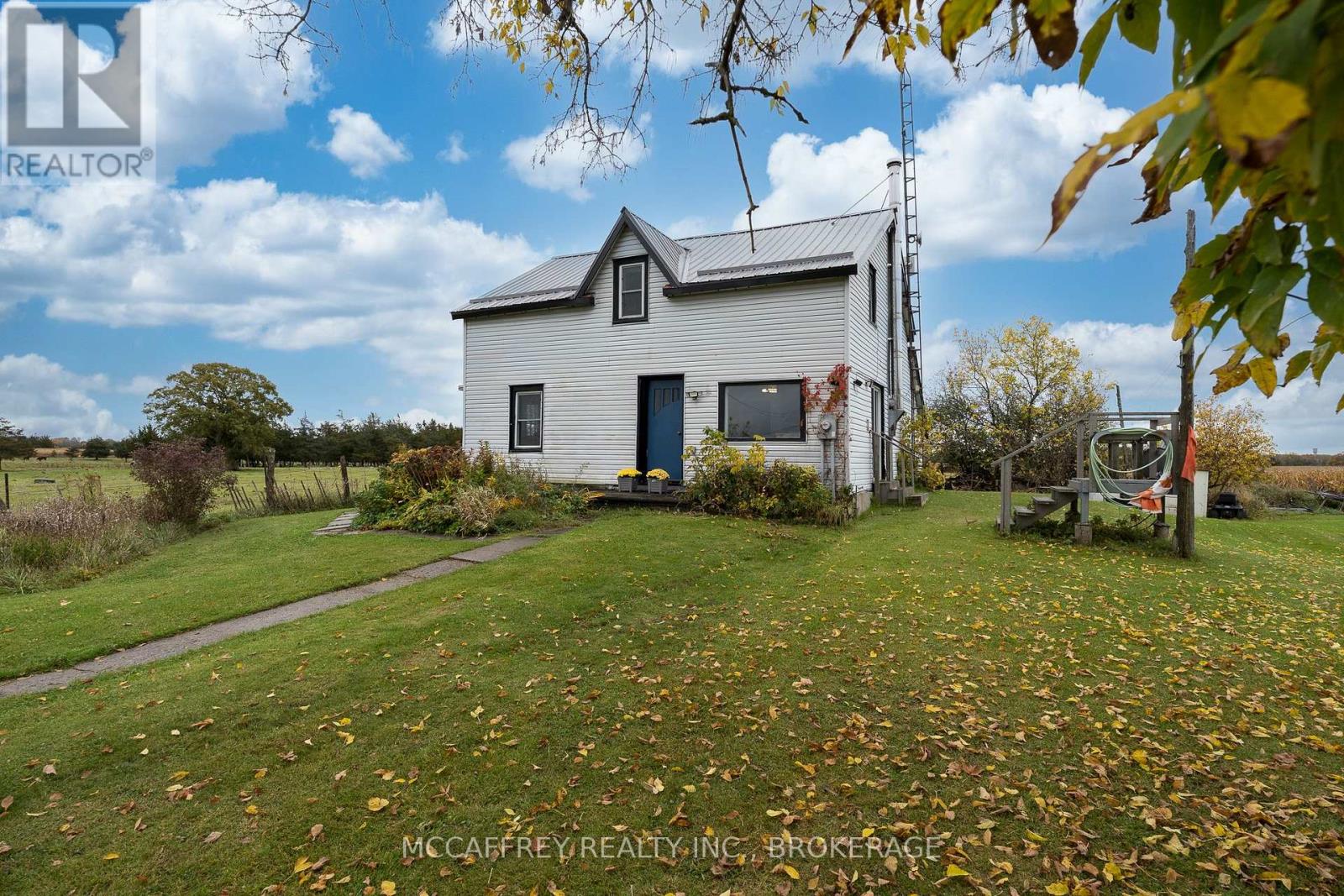 6986 Old Highway 2, Tyendinaga, Ontario  K0K 3A0 - Photo 3 - X14085318