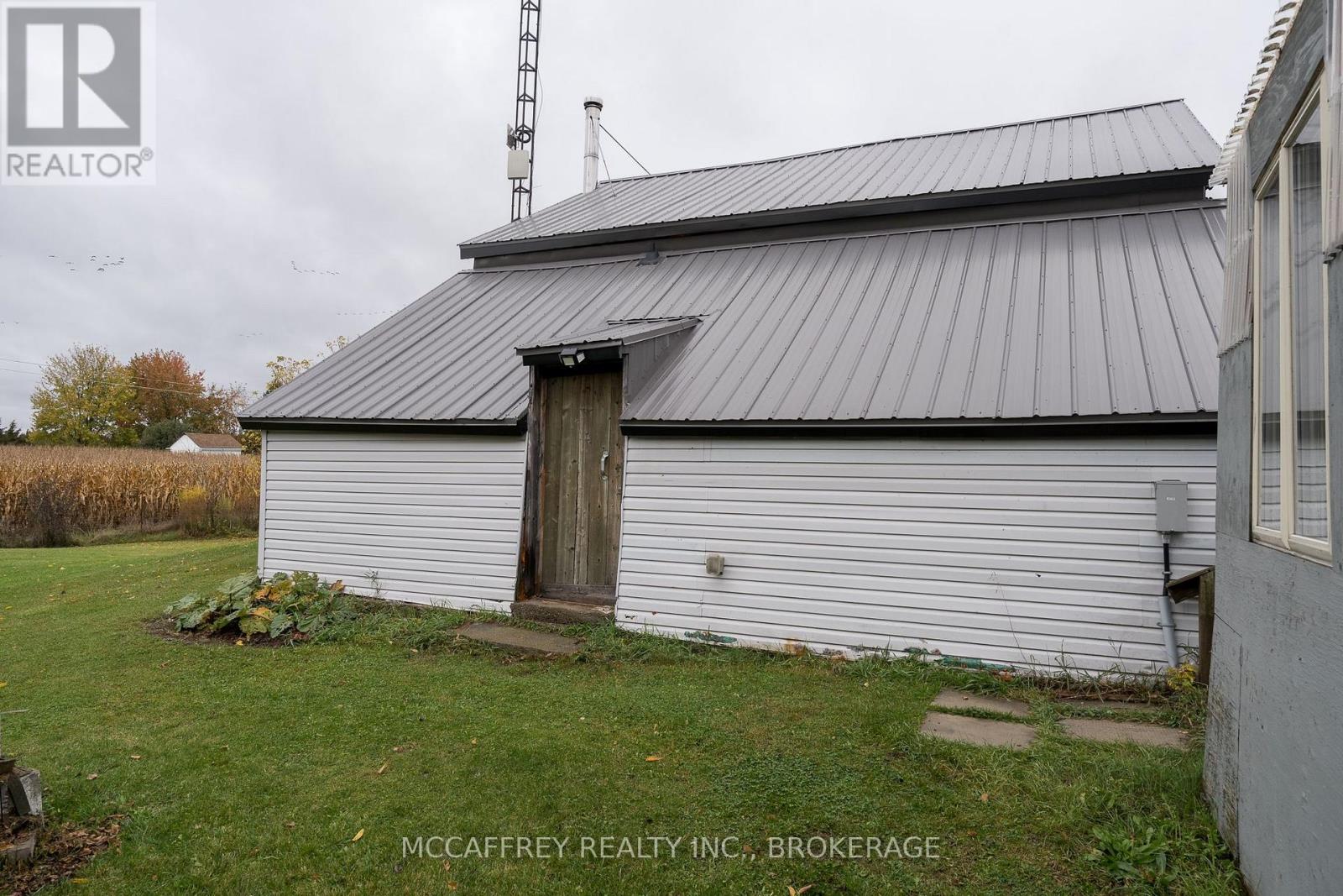 6986 Old Highway 2, Tyendinaga, Ontario  K0K 3A0 - Photo 34 - X14085318