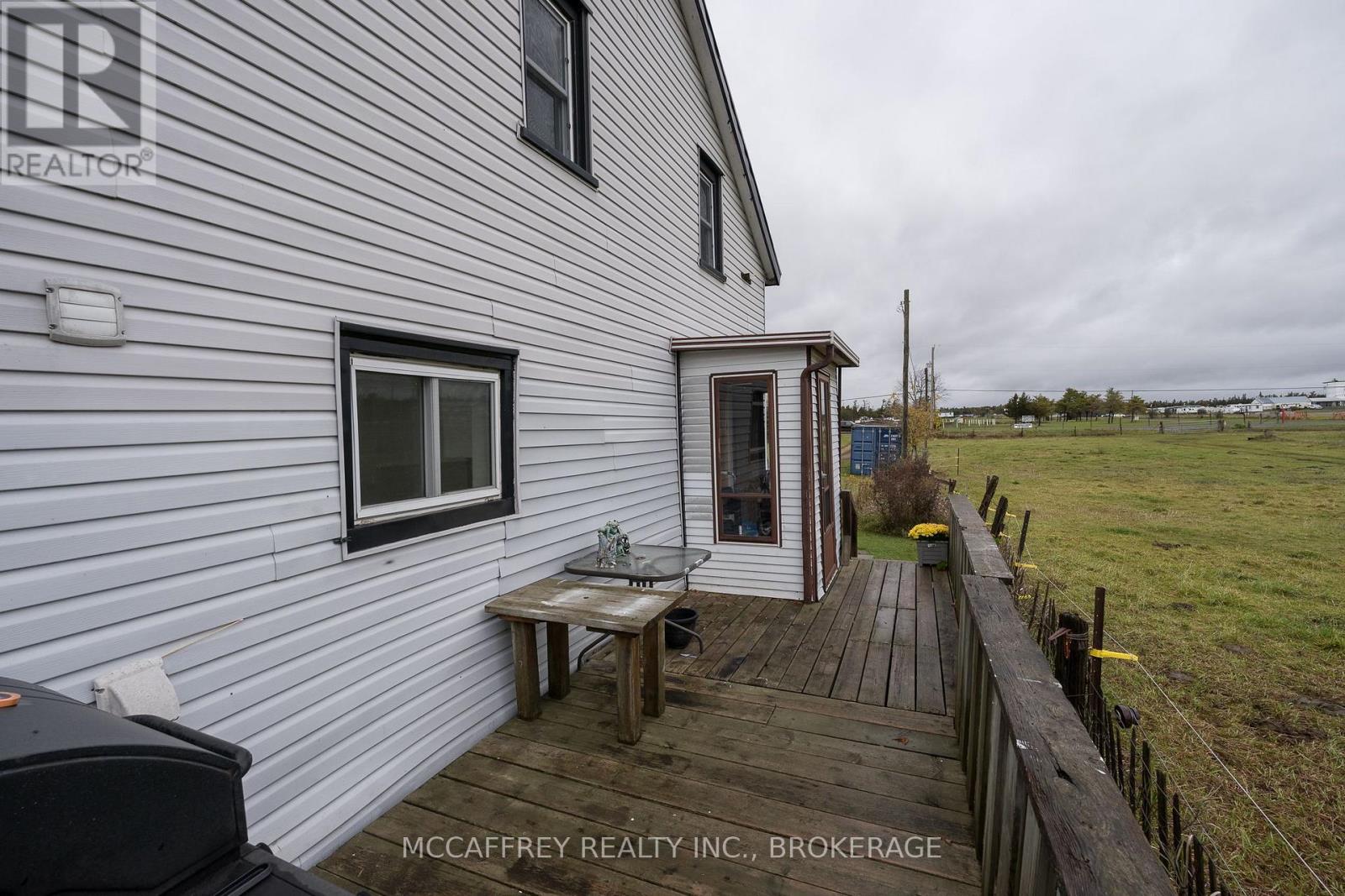 6986 Old Highway 2, Tyendinaga, Ontario  K0K 3A0 - Photo 37 - X14085318