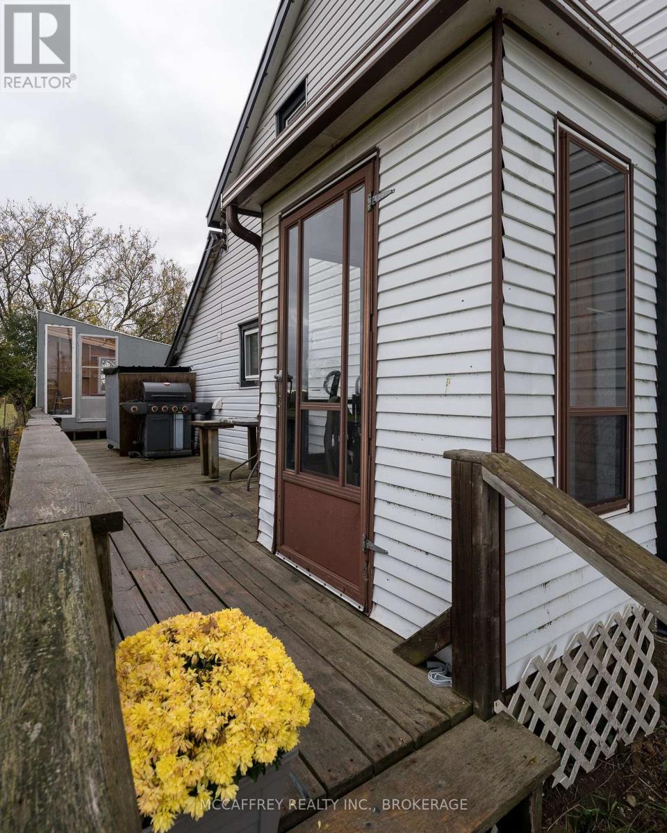 6986 Old Highway 2, Tyendinaga, Ontario  K0K 3A0 - Photo 4 - X14085318
