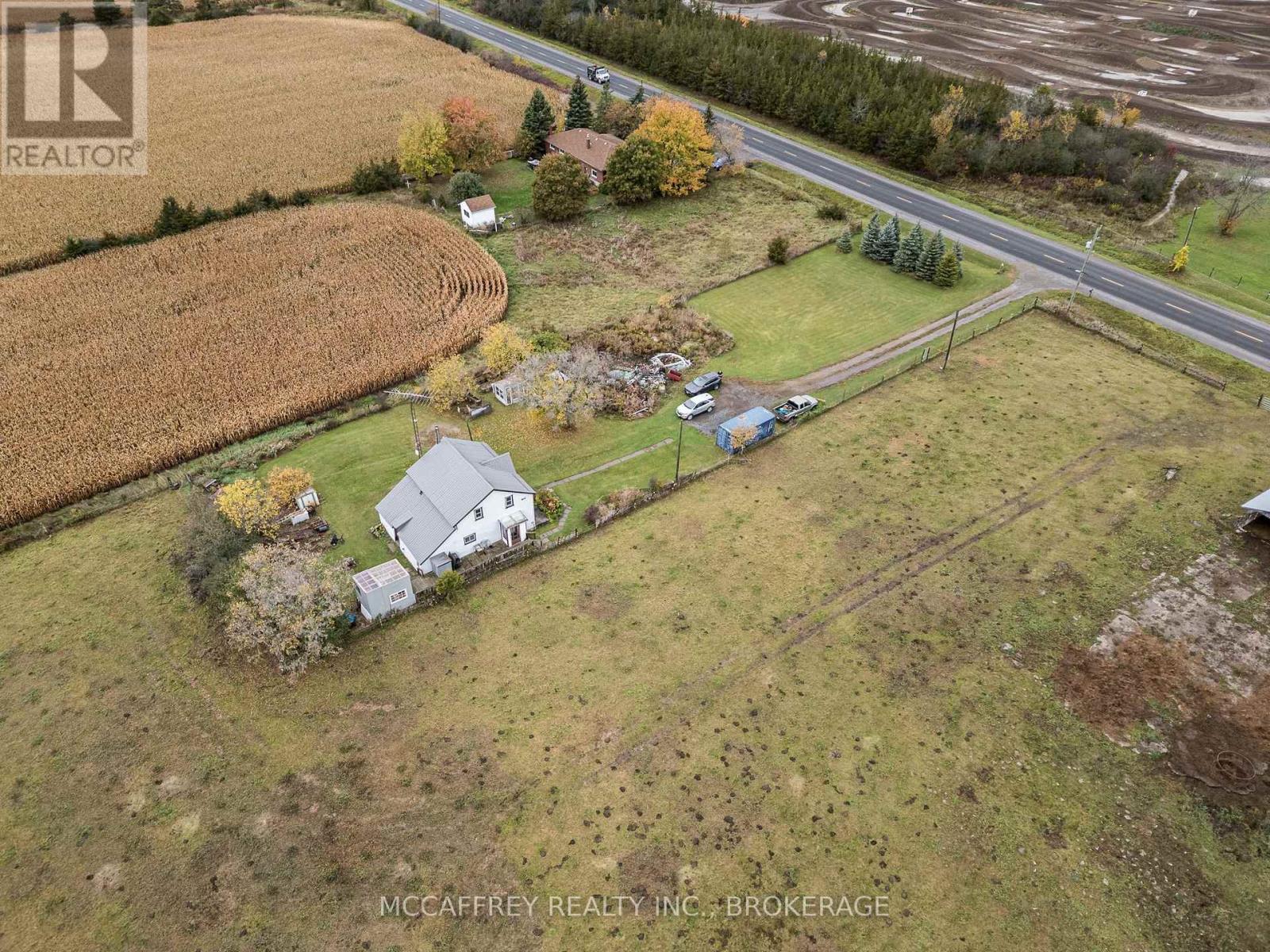 6986 Old Highway 2, Tyendinaga, Ontario  K0K 3A0 - Photo 44 - X14085318